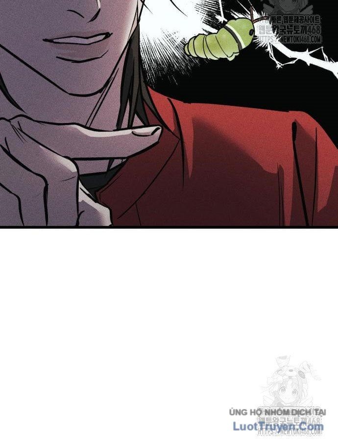 Diễn Viên Gangster Chapter 15 - 58