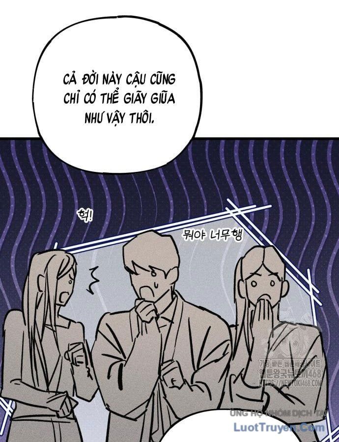 Diễn Viên Gangster Chapter 15 - 59