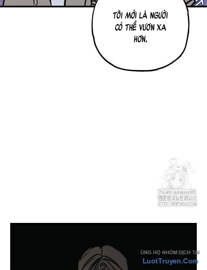 Diễn Viên Gangster Chapter 15 - 60