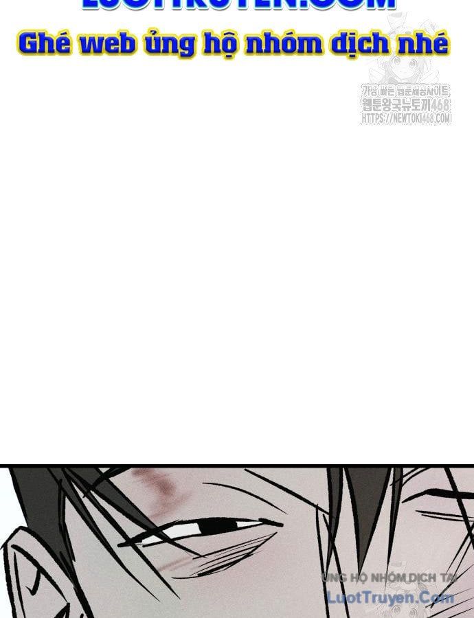 Diễn Viên Gangster Chapter 15 - 7