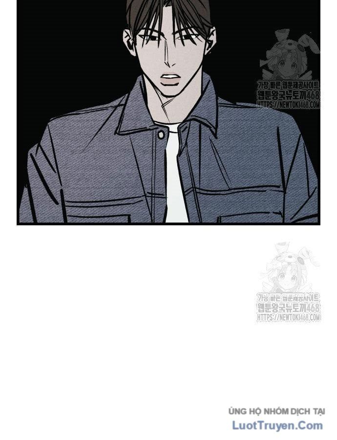 Diễn Viên Gangster Chapter 15 - 61