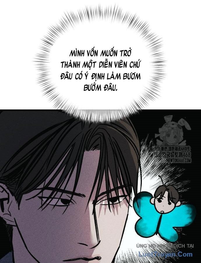 Diễn Viên Gangster Chapter 15 - 62