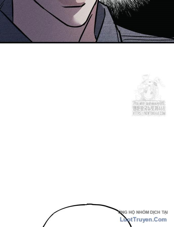 Diễn Viên Gangster Chapter 15 - 63