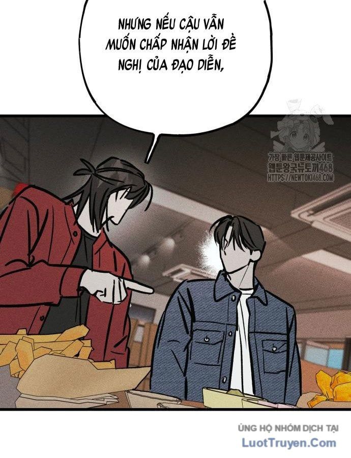 Diễn Viên Gangster Chapter 15 - 64