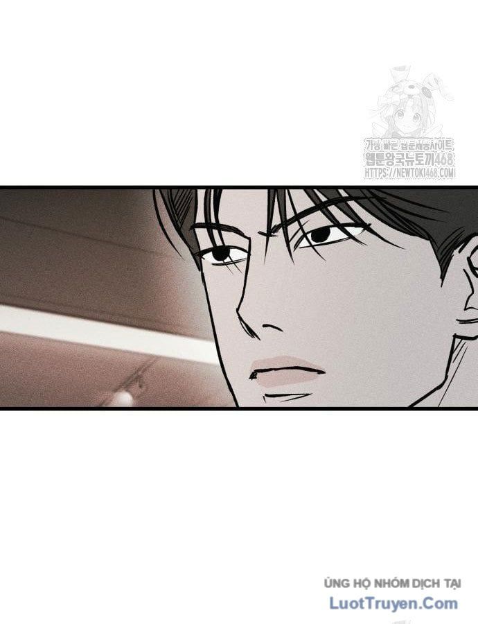 Diễn Viên Gangster Chapter 15 - 65