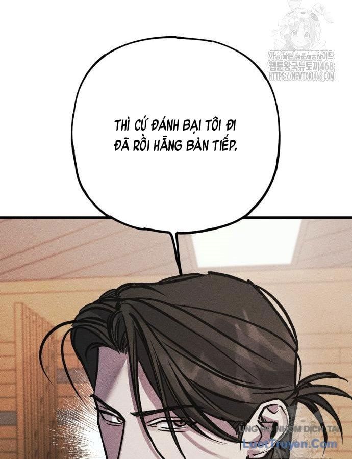 Diễn Viên Gangster Chapter 15 - 66