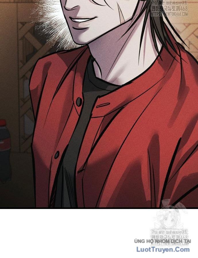 Diễn Viên Gangster Chapter 15 - 67