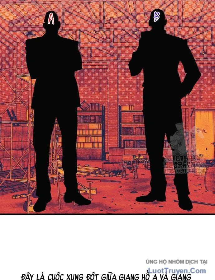 Diễn Viên Gangster Chapter 15 - 70