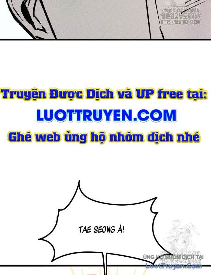 Diễn Viên Gangster Chapter 15 - 8