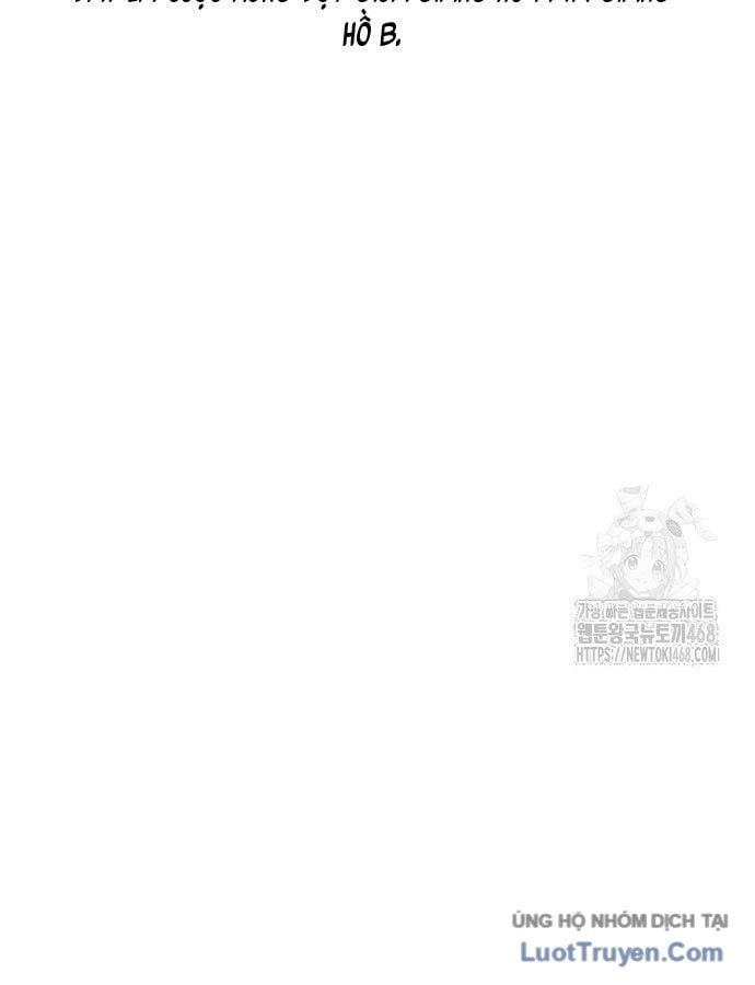 Diễn Viên Gangster Chapter 15 - 71