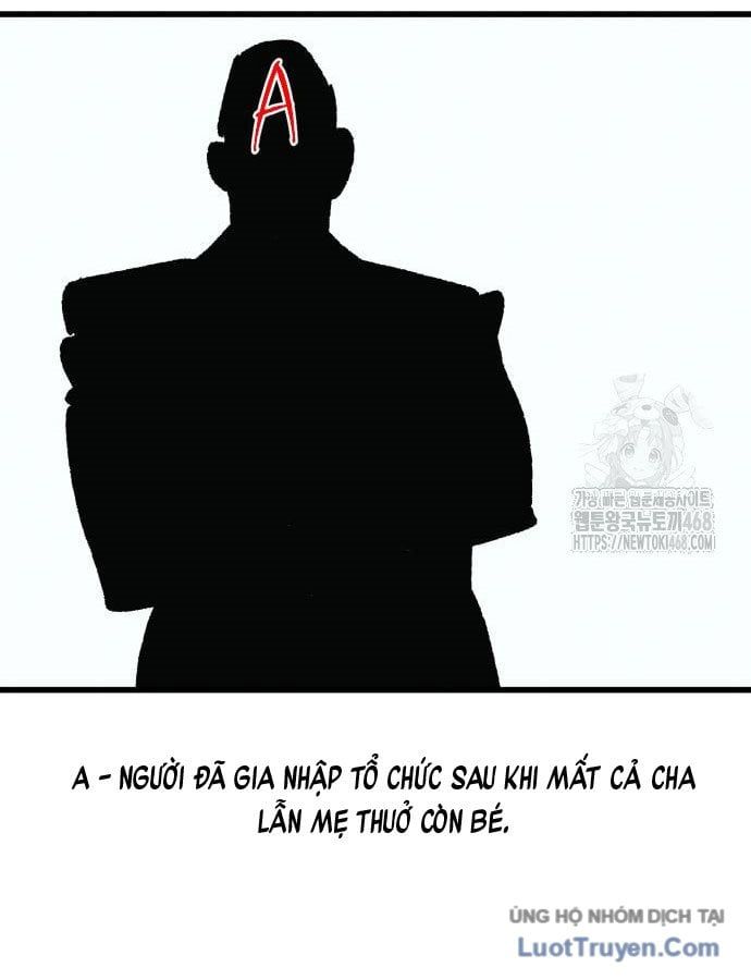 Diễn Viên Gangster Chapter 15 - 72