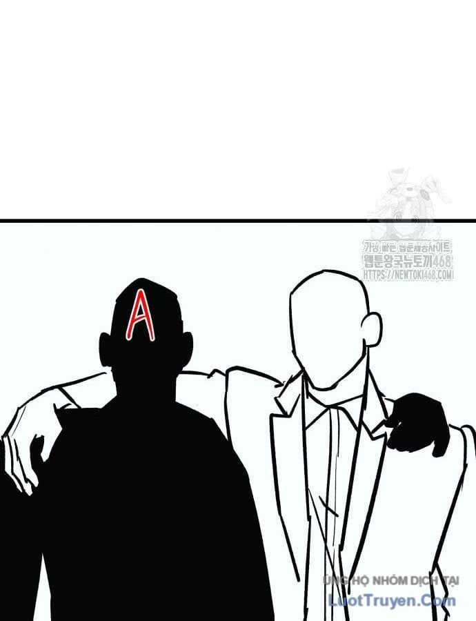 Diễn Viên Gangster Chapter 15 - 73