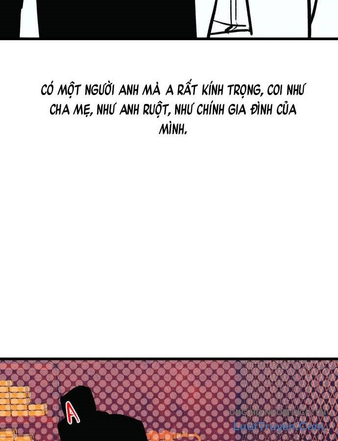 Diễn Viên Gangster Chapter 15 - 74