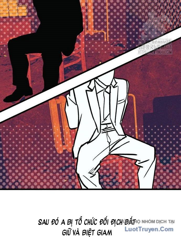 Diễn Viên Gangster Chapter 15 - 75