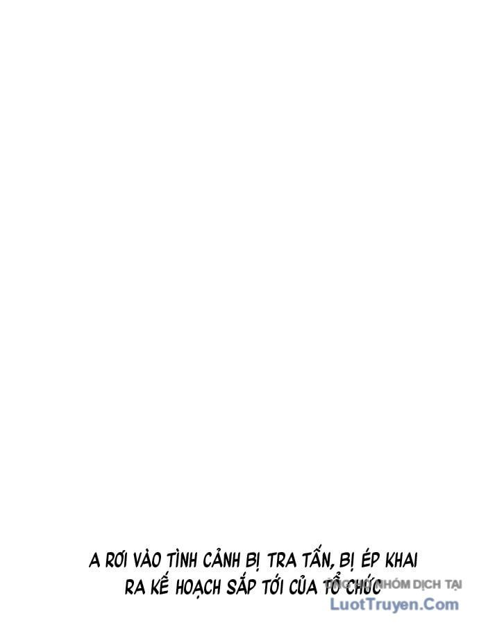 Diễn Viên Gangster Chapter 15 - 76