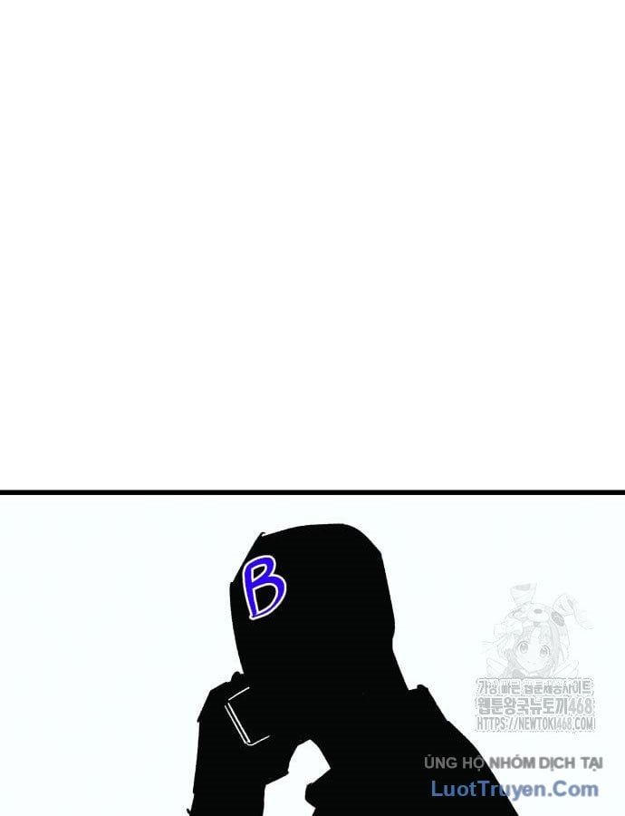 Diễn Viên Gangster Chapter 15 - 77