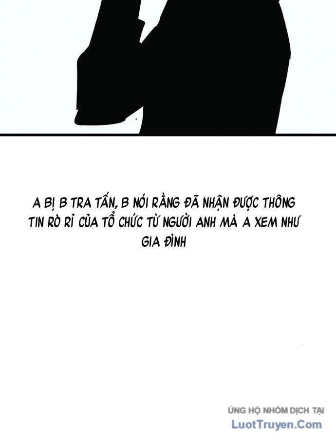 Diễn Viên Gangster Chapter 15 - 78