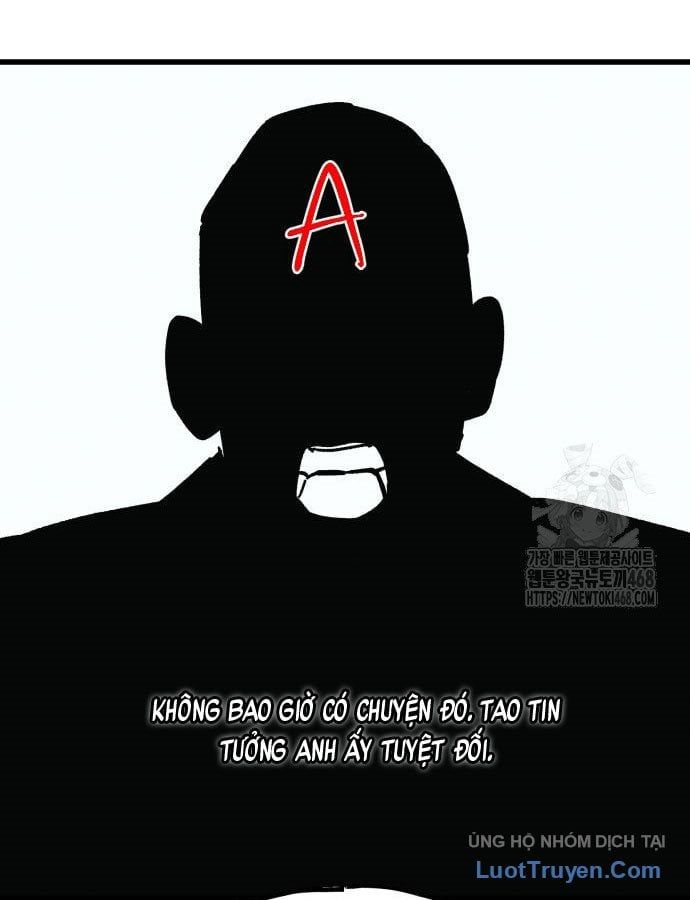 Diễn Viên Gangster Chapter 15 - 79