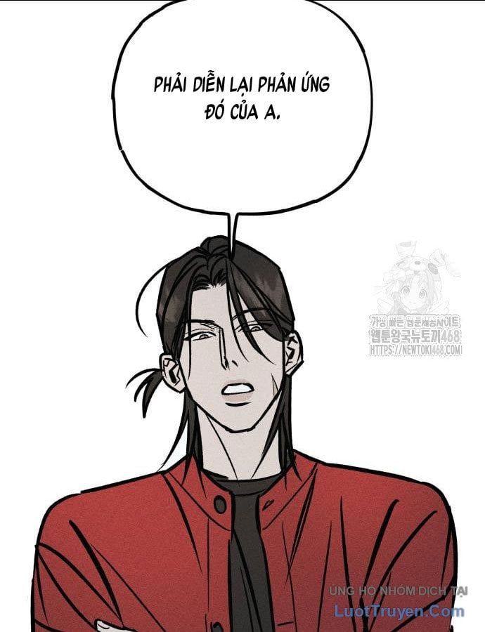 Diễn Viên Gangster Chapter 15 - 80