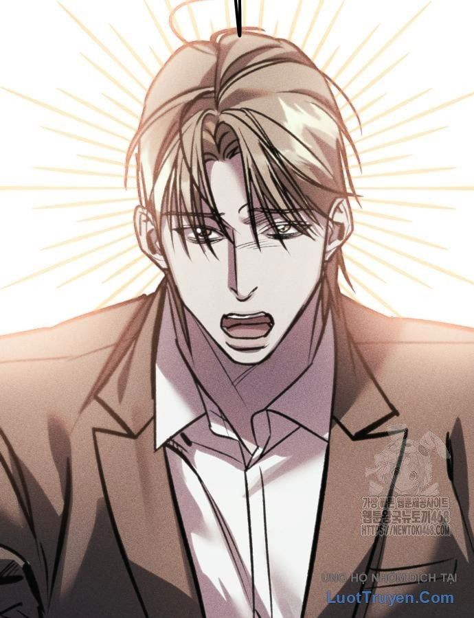 Diễn Viên Gangster Chapter 15 - 9