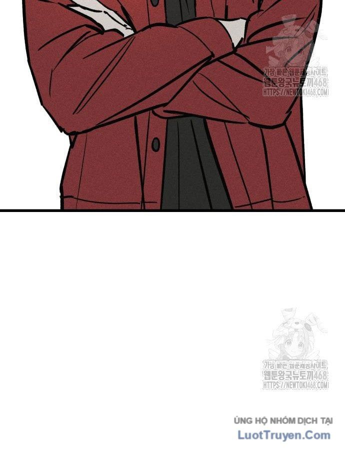 Diễn Viên Gangster Chapter 15 - 81