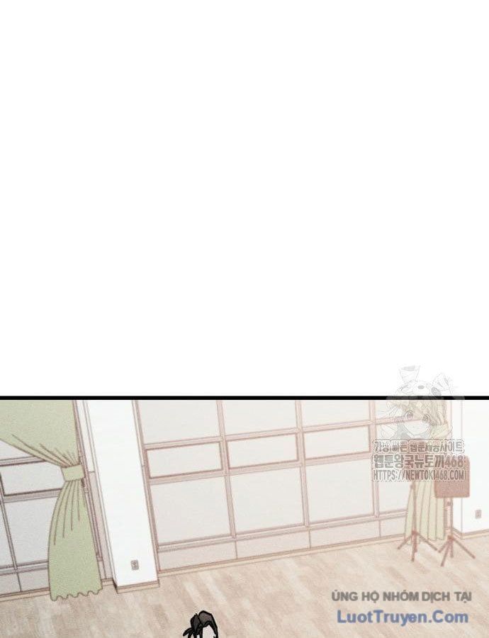 Diễn Viên Gangster Chapter 15 - 82