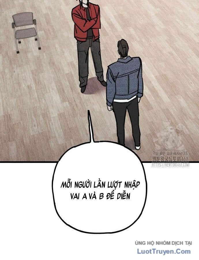 Diễn Viên Gangster Chapter 15 - 83