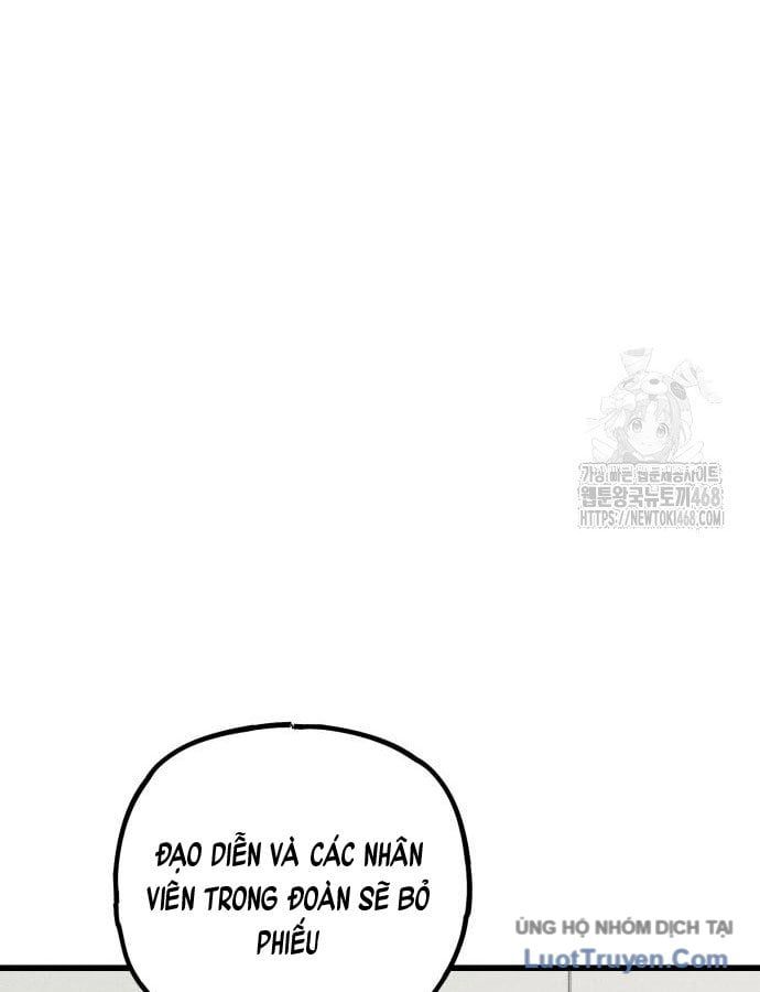 Diễn Viên Gangster Chapter 15 - 84