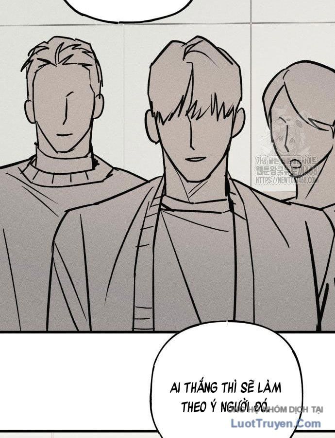 Diễn Viên Gangster Chapter 15 - 85