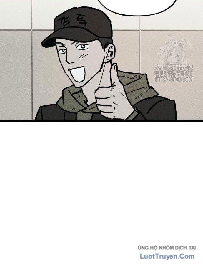 Diễn Viên Gangster Chapter 15 - 86