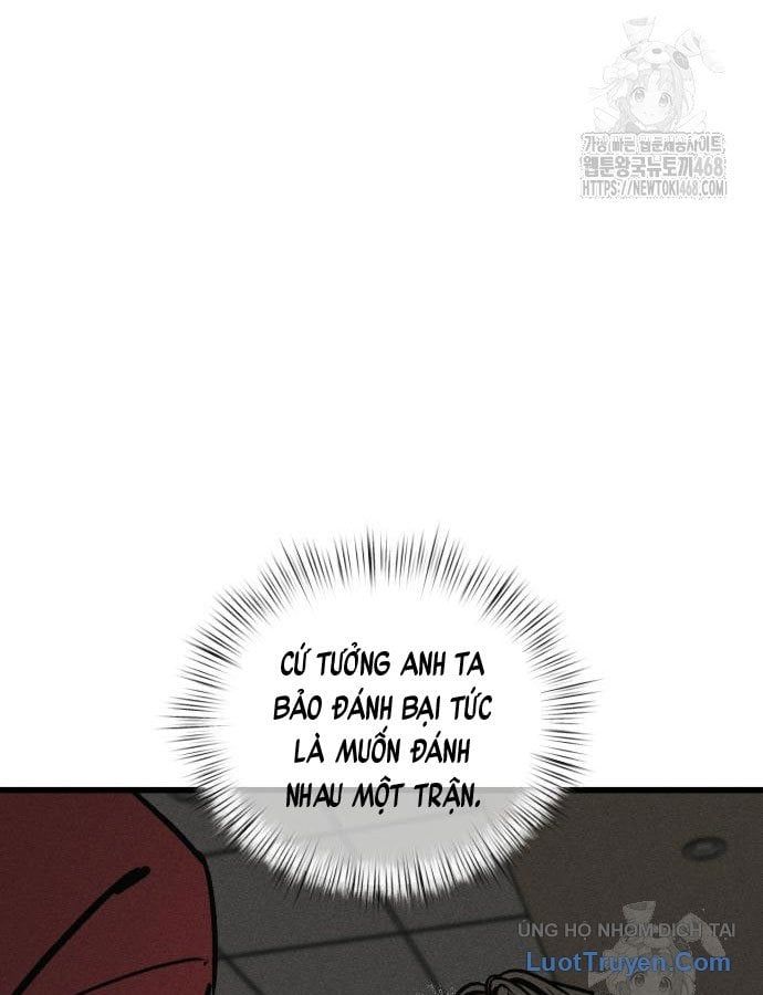 Diễn Viên Gangster Chapter 15 - 87