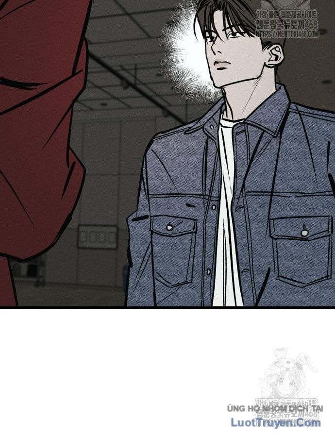 Diễn Viên Gangster Chapter 15 - 88