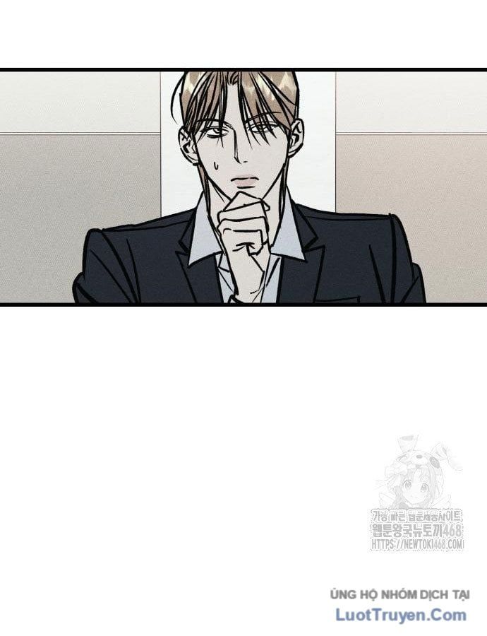 Diễn Viên Gangster Chapter 15 - 89