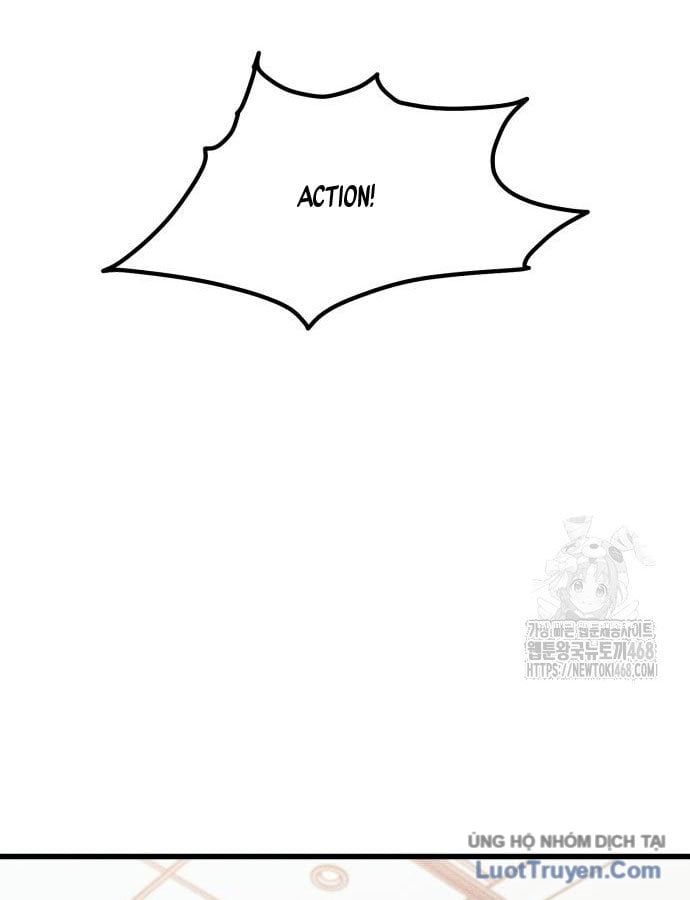 Diễn Viên Gangster Chapter 15 - 90