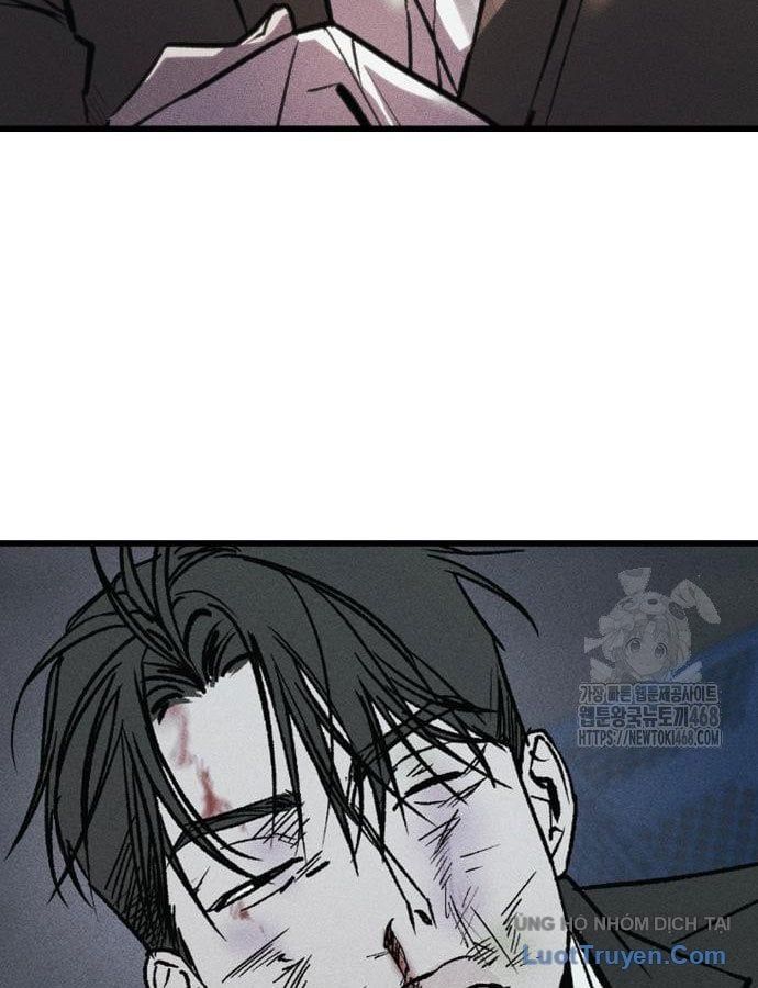 Diễn Viên Gangster Chapter 15 - 10