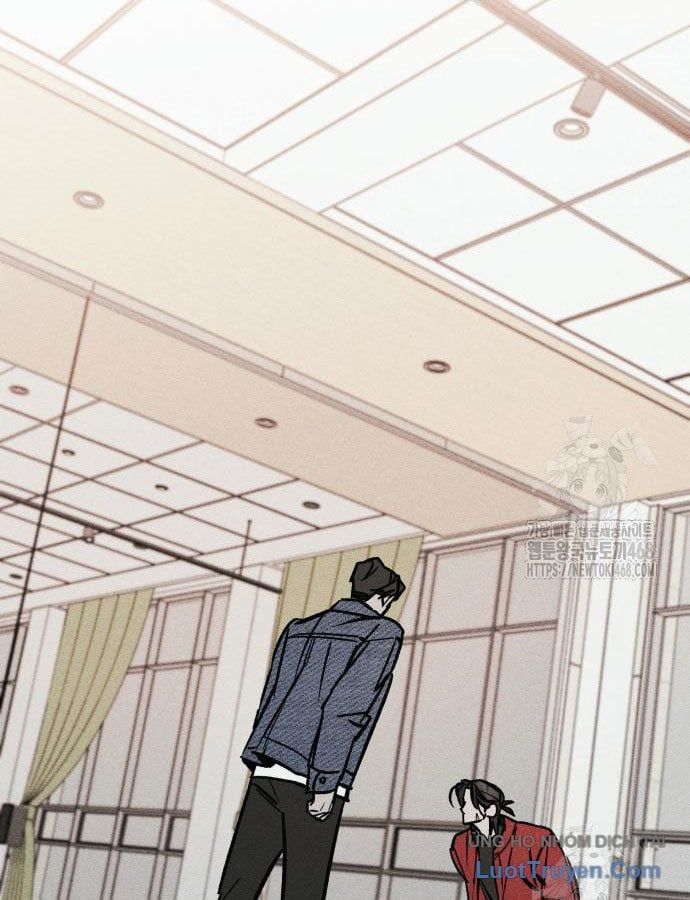 Diễn Viên Gangster Chapter 15 - 91