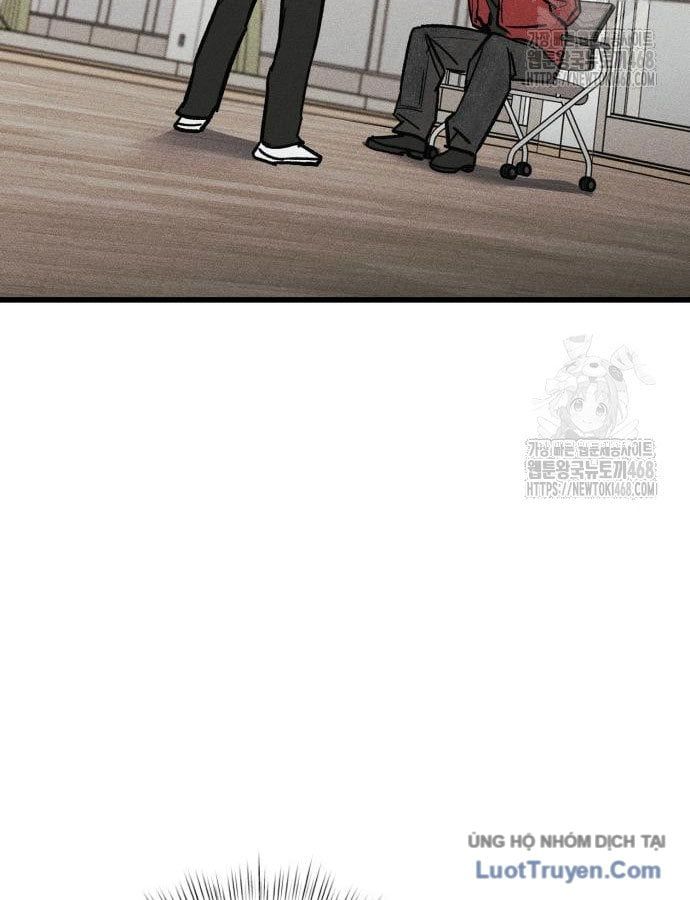 Diễn Viên Gangster Chapter 15 - 92