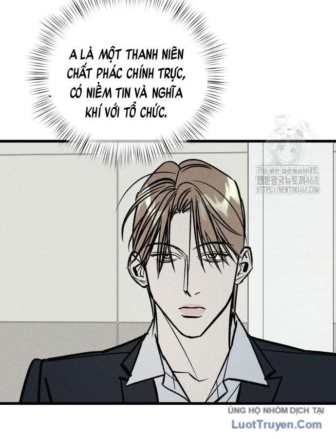 Diễn Viên Gangster Chapter 15 - 93