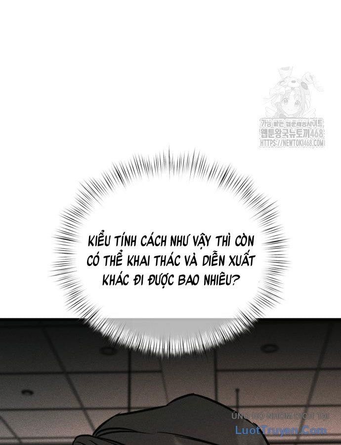 Diễn Viên Gangster Chapter 15 - 94