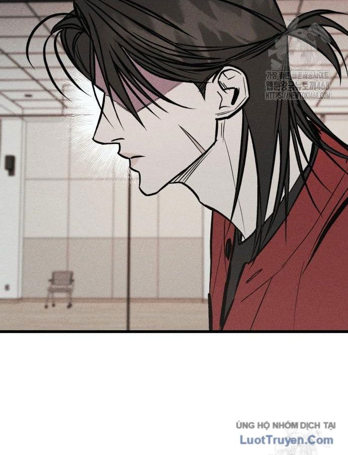 Diễn Viên Gangster Chapter 15 - 95