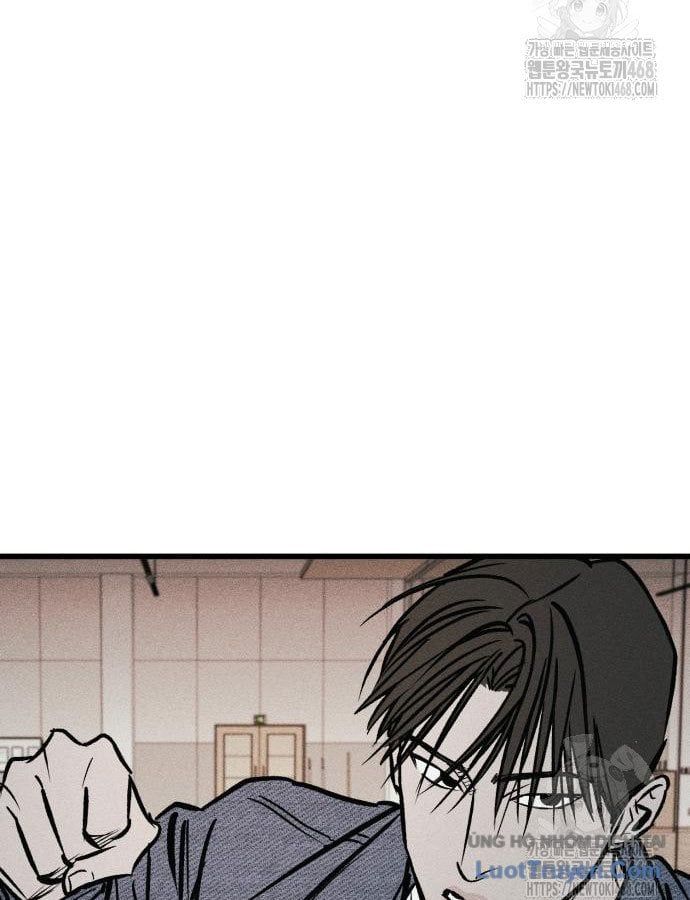 Diễn Viên Gangster Chapter 15 - 96