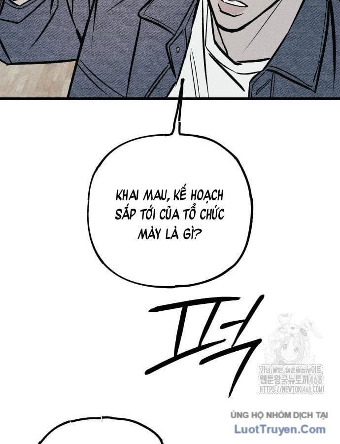 Diễn Viên Gangster Chapter 15 - 97