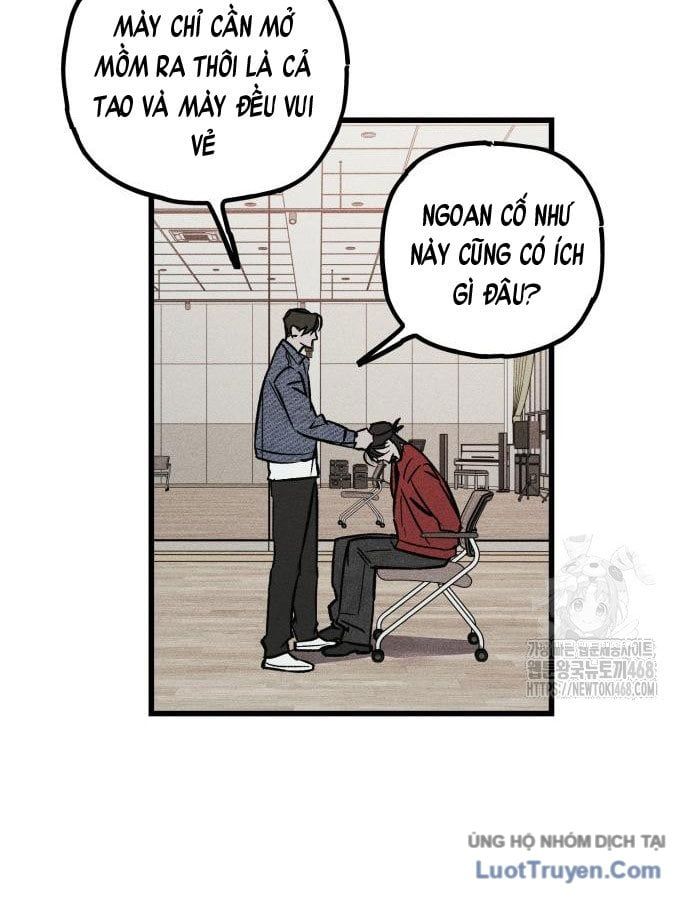 Diễn Viên Gangster Chapter 15 - 98