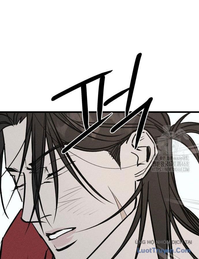 Diễn Viên Gangster Chapter 15 - 99