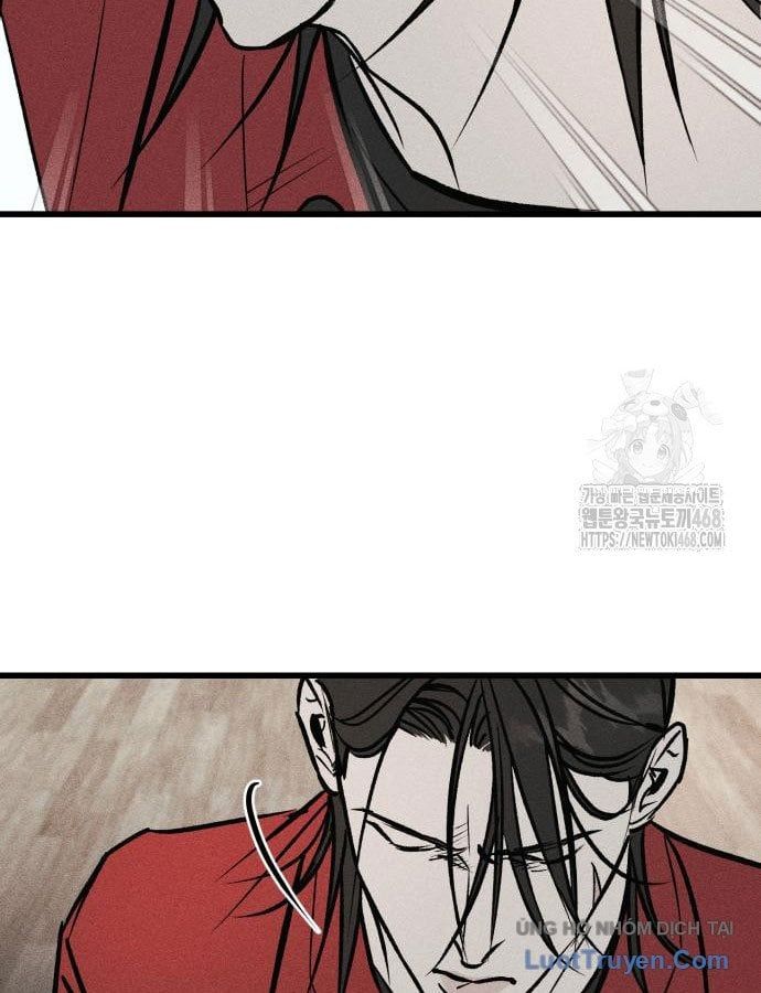 Diễn Viên Gangster Chapter 15 - 100