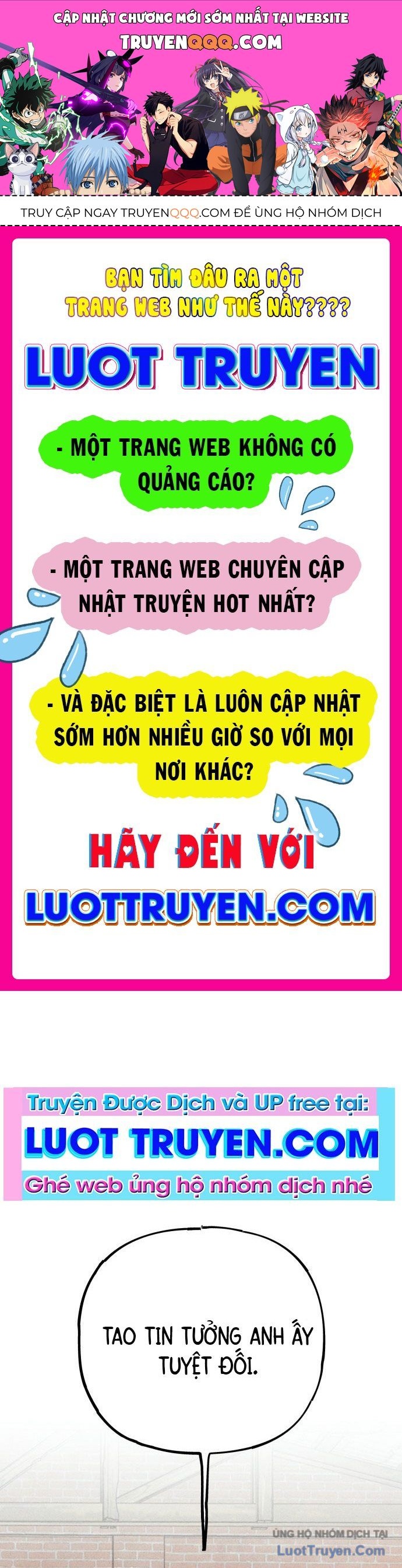 Diễn Viên Gangster Chapter 16 - 1