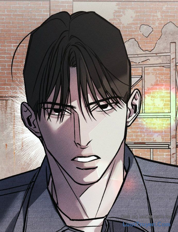 Diễn Viên Gangster Chapter 16 - 2