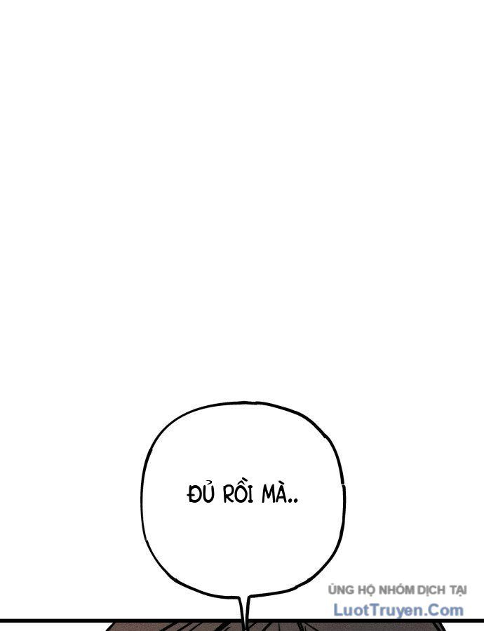 Diễn Viên Gangster Chapter 16 - 11