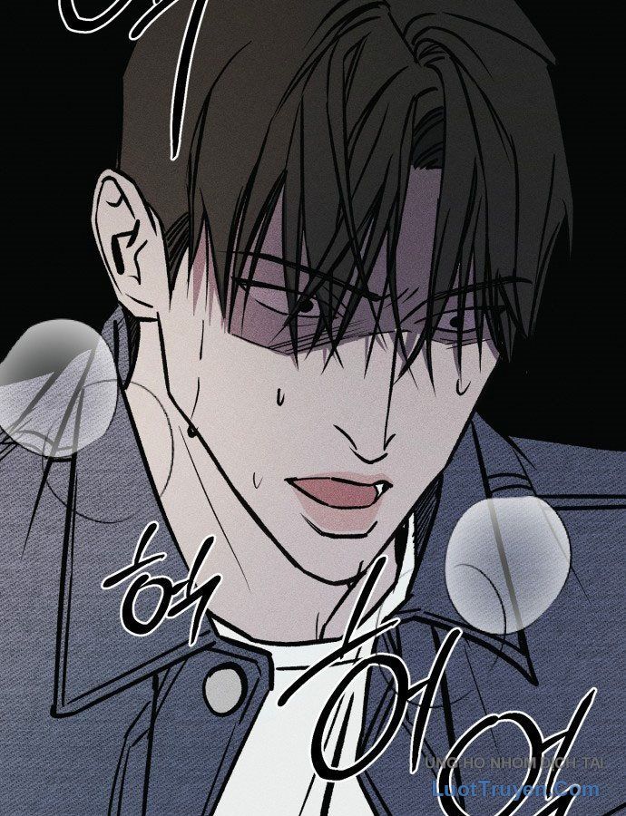 Diễn Viên Gangster Chapter 16 - 101