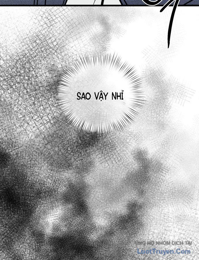 Diễn Viên Gangster Chapter 16 - 102